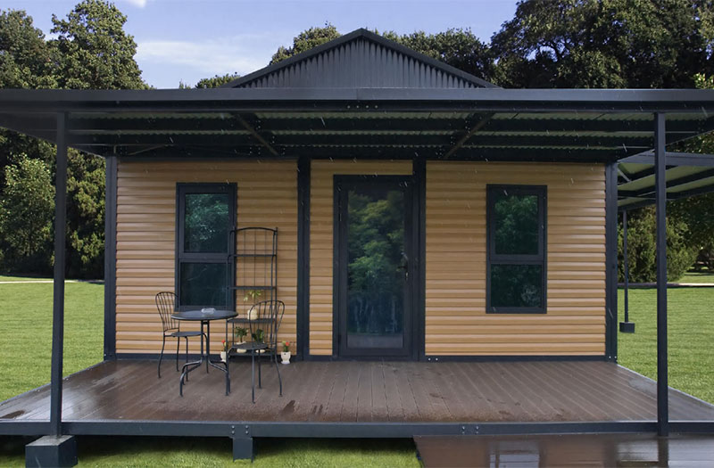 FreedHome - Préfabriqué - Construction - freedhome-terrasse-couverte-sol.jpg