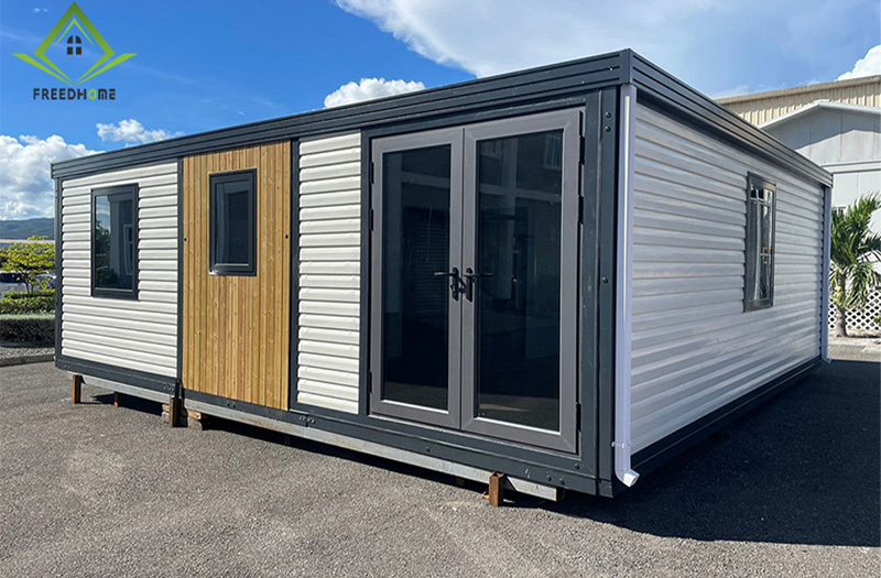 Destockage.nc - FreedHome  Essential 40 - 40-m2.jpg